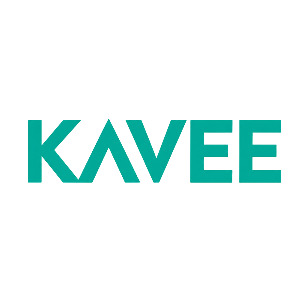Kavee Kavee