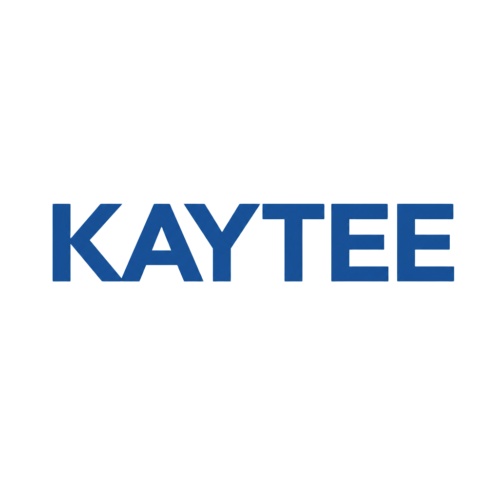 Kaytee Kaytee