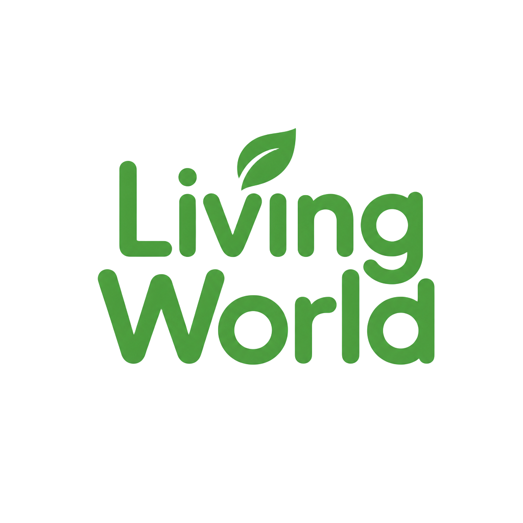 Living World Living World