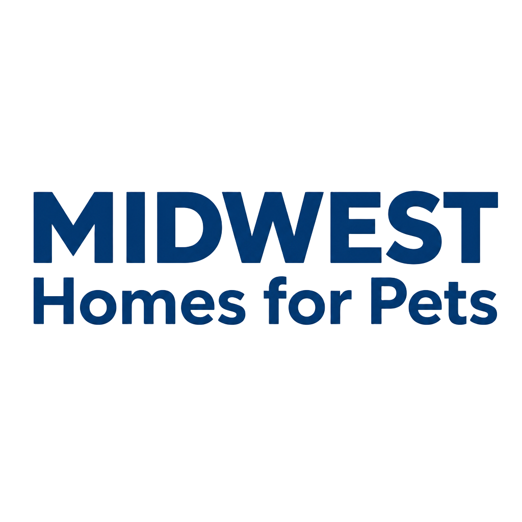 MidWest Homes for Pets MidWest Homes for Pets
