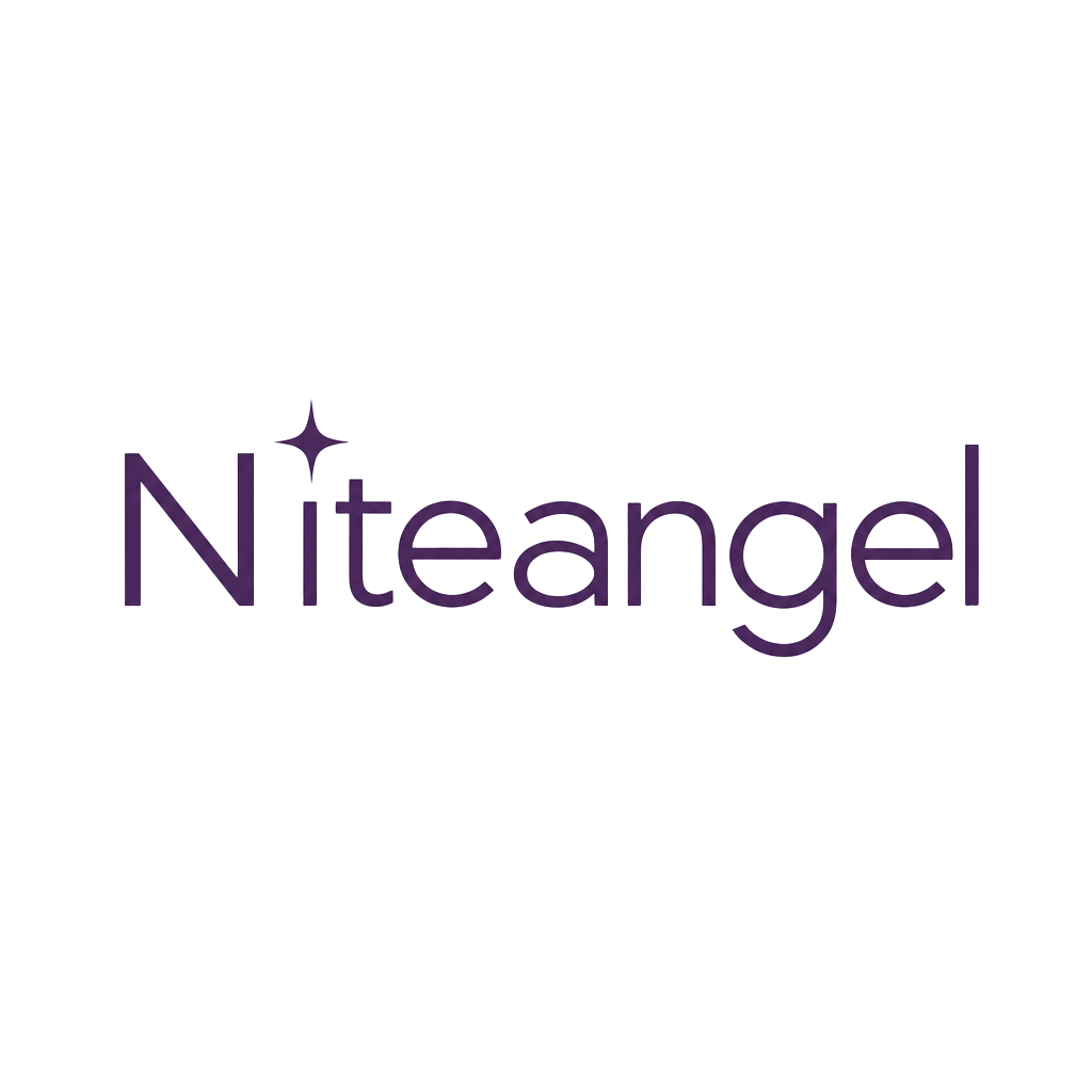Niteangel