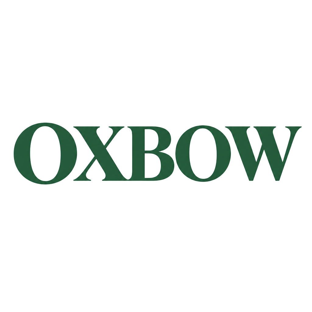 Oxbow Animal Health