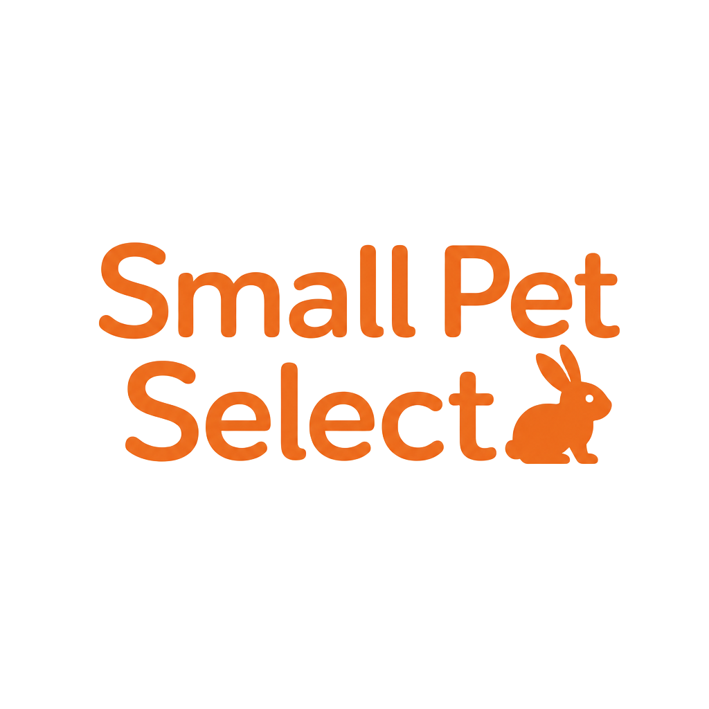 Small Pet Select Small Pet Select