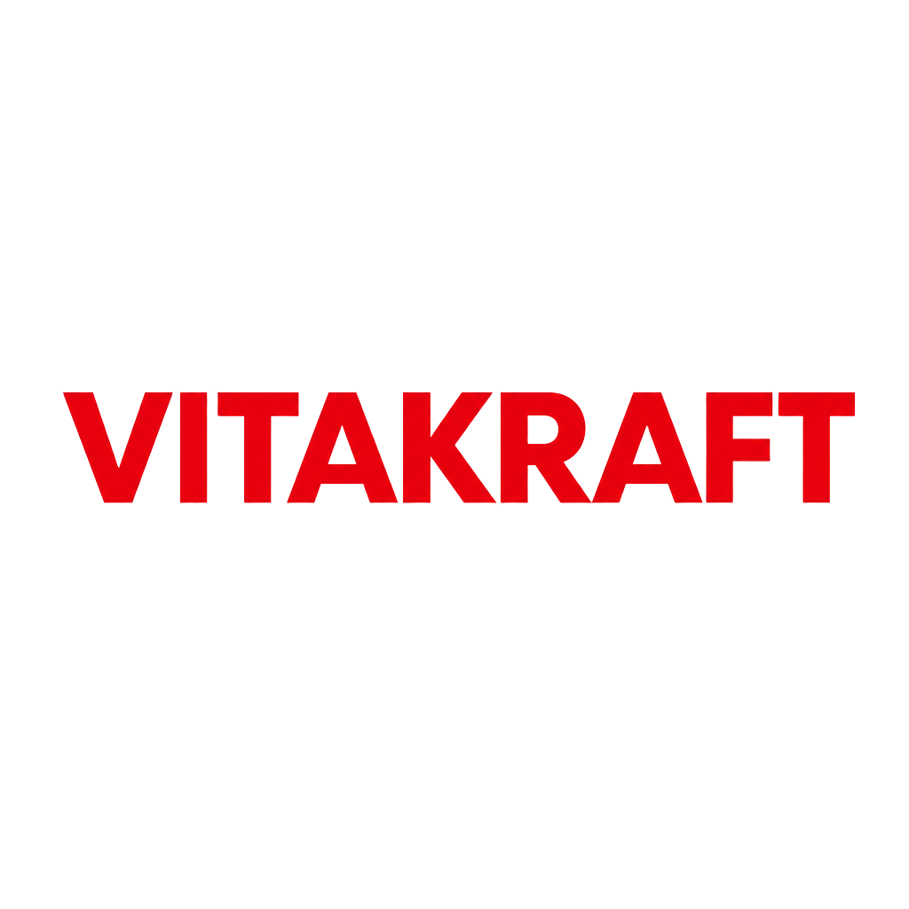 Vitakraft